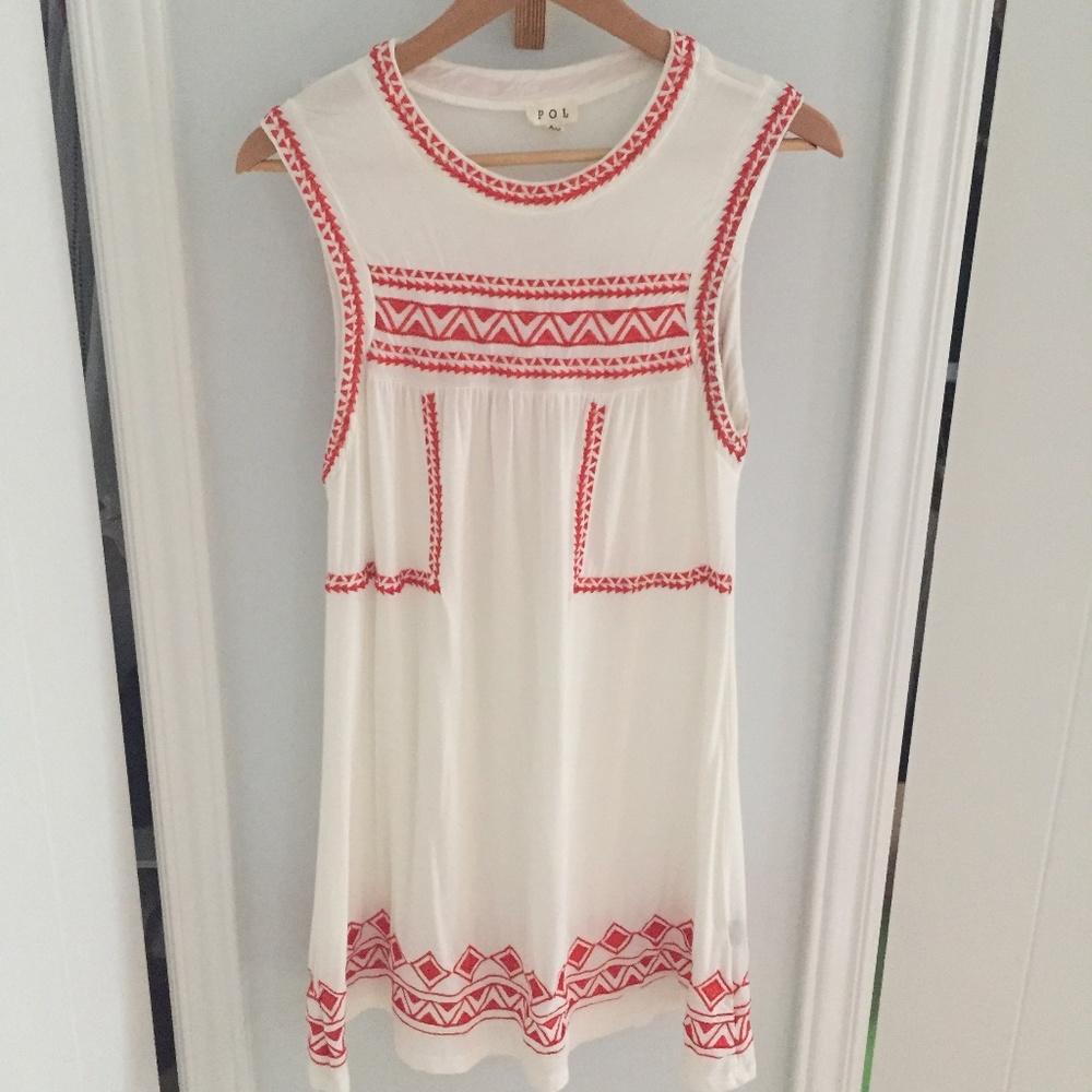 sundress